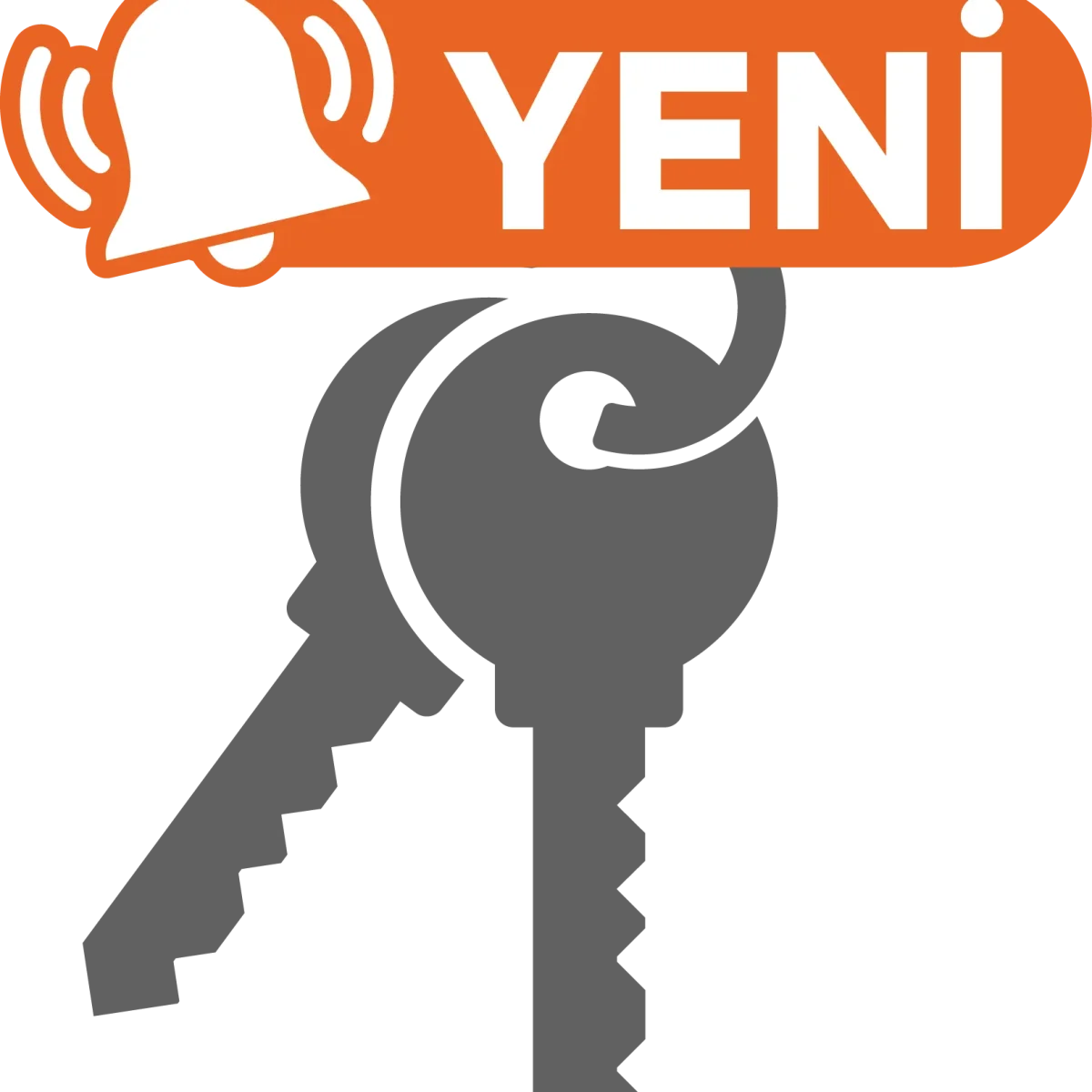Çilingir